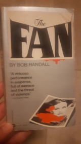 The Fan