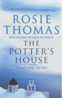 The Potter's House