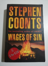 Wages of Sun