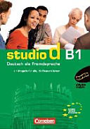 Studio d