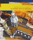 Le strane notti di Bologna