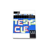 Tests Cle
