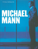 Michael Mann