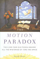 The Motion Paradox