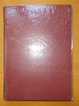 Η Νύχτα των Στρατηγών Hans-Hellmut Kirst