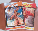 The Flash