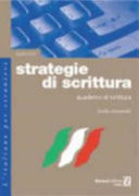 Strategie di scrittura