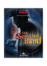 Τhe Speckled Band