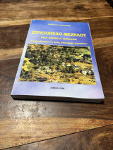 Στρατόπεδο Μεζηλου μια επίγεια κόλαση