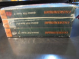Arkhipelag Gulag (3 knig) (Russian Edition)