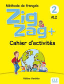 Zigzag + 2 A1.2