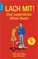 Lach mit!