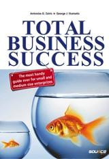 Τotal Business Success