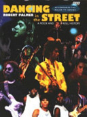 Dancing in the Street
