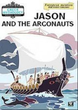 Jason and the Argonauts
