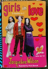 Girls In Love