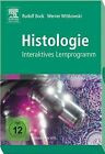 Histologie - Interaktives Lernprogram