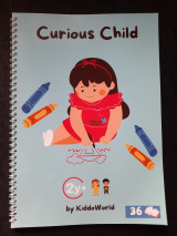 Curious Child