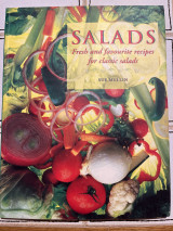 Salads