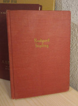 The works of Kipling