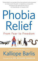 Phobia Relief