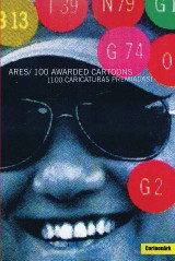 Ares 100 Awarded Cartoons