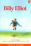 Billy Elliot