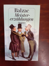 Meistererzählungen