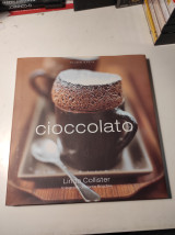Cioccolato