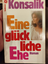 Eine glückliche Ehe