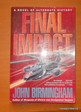 Final Impact