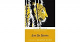 Just So Stories