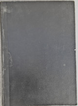 Γενική βιολόγια, οργάνωσις της ζώσις ύλη
