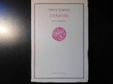 ΕΤΕΡΩΝΥΜΑ