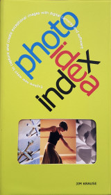 Photo idea index
