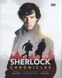 Sherlock
