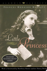 A Little Princess