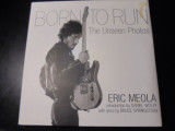 Born to Run: The Unseen Photos