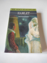 Hamlet