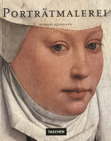 Portratmalerei