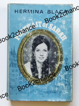 Portrait of Sarah