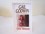 The Old Woman