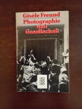 Photographie und Gesellschaft