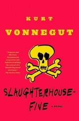 Slaughter House Five