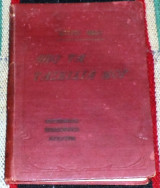 Απο τα ταξιδια μου 1915 1η εκδοση σπυρου μελα Α.απο την ιταλιαν Β.απο την βαλκανικην