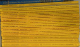 Ελληνικά National Geographic 14 τεύχη 1998-2006