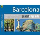Cityguide Barcelona