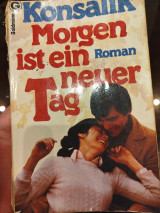 Morgen istein neuer Tag