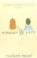 Eleanor & Park