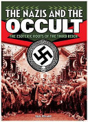 The Nazis and the Occult